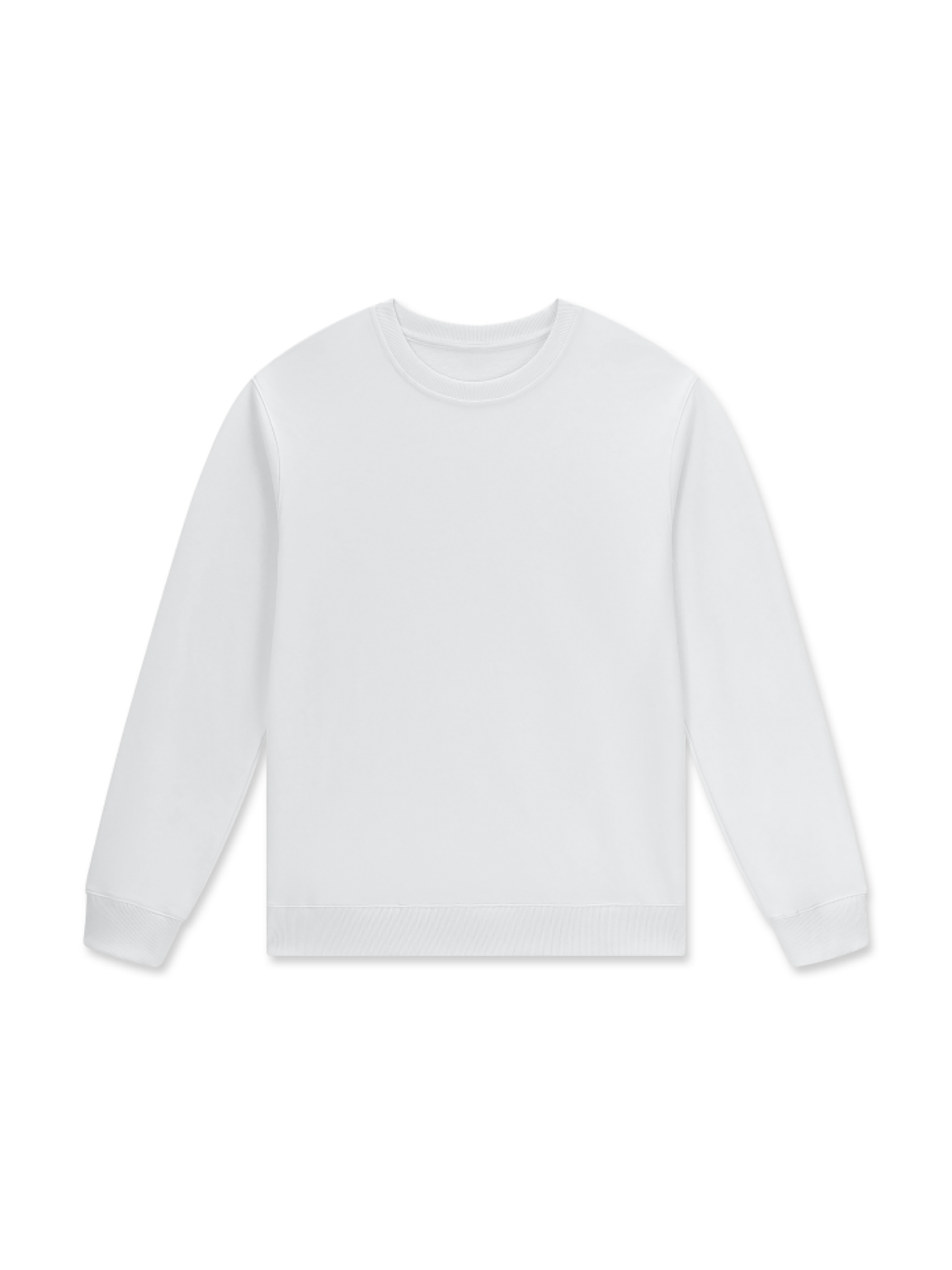 Blue Star ,New ,Outerear ,Graphic shirt ,sweatshirt ,streetwear ,longsleeve shirt ,pullover shirt