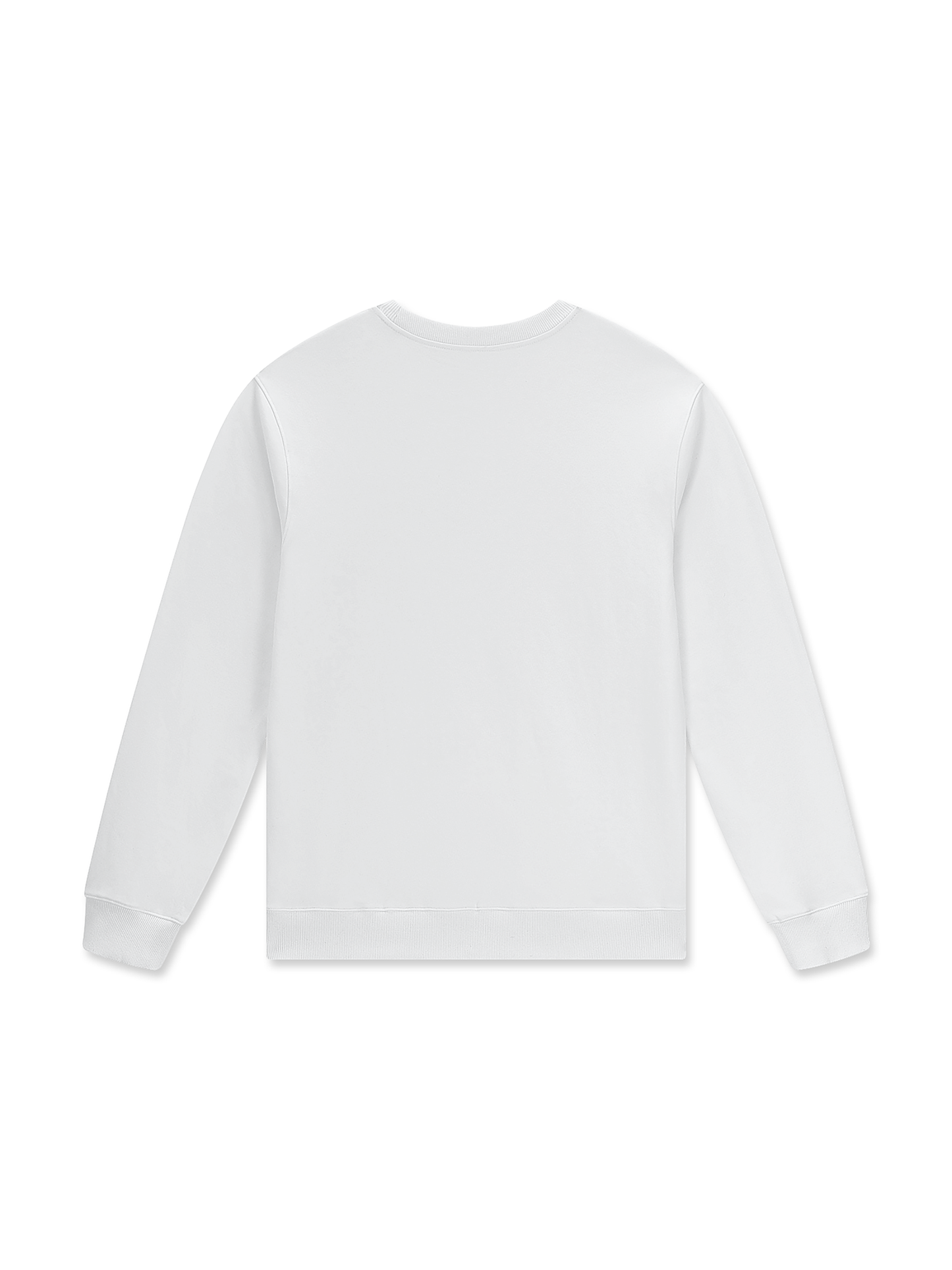 Blue Star,New ,Outerwear ,Pullover Shirt ,Sweatshirt ,graphic shirt ,cotton sweatshirt ,streetwear,casual sweat shirt ,longsleeve shirt
