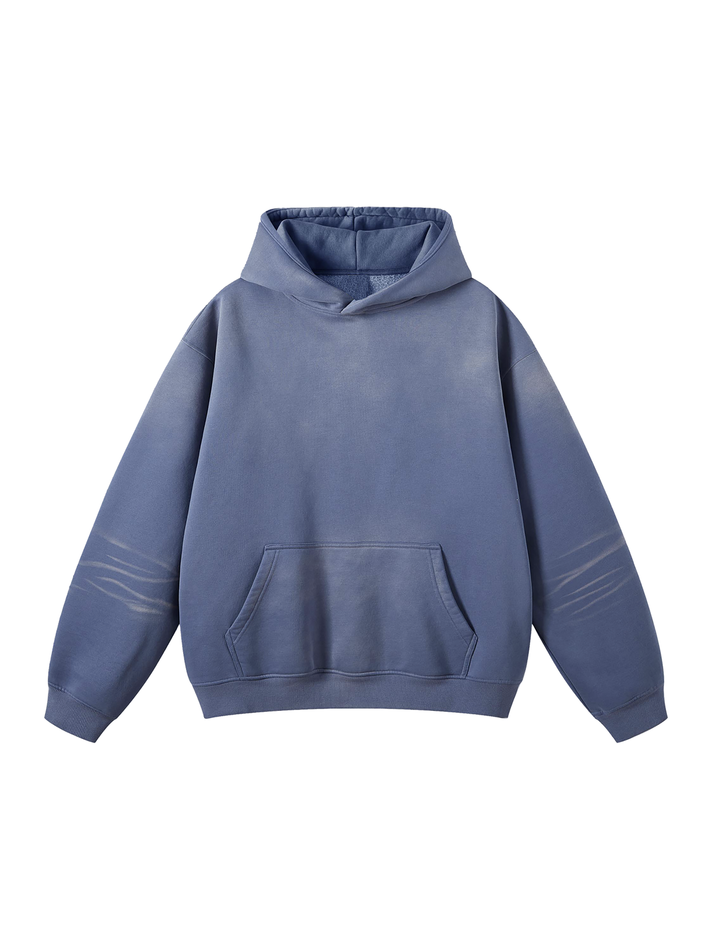 Outerwear ,Hoodie,Tokyo hoodie,Men's hoodie ,Women's hoodie ,Pull over hoodie,Oversized hoodie ,Streetwear ,Cotton hoodie,Faded hoodie
