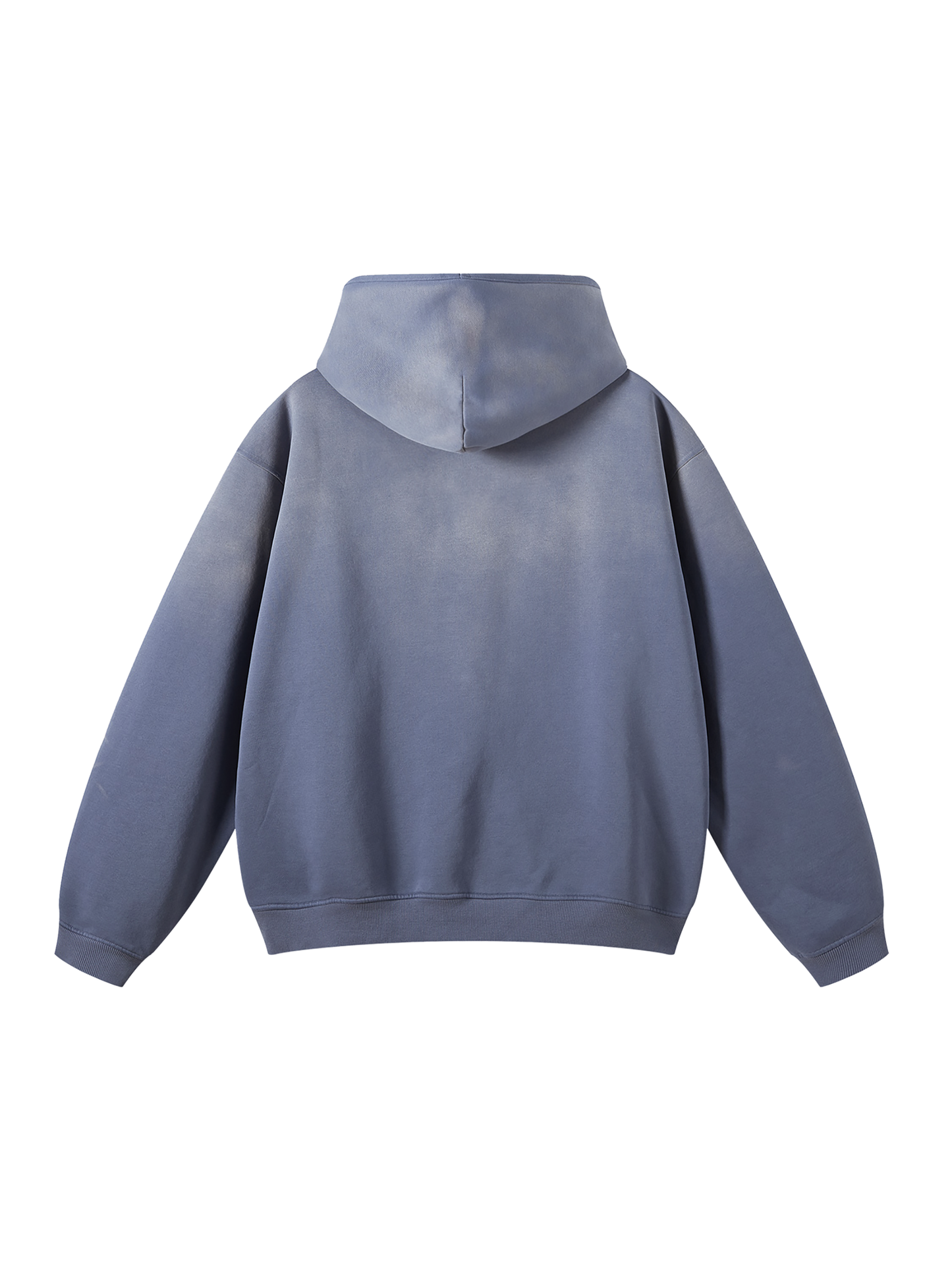 Outerwear ,Hoodie,Tokyo hoodie,Men's hoodie ,Women's hoodie ,Pull over hoodie,Oversized hoodie ,Streetwear ,Cotton hoodie,Faded hoodie