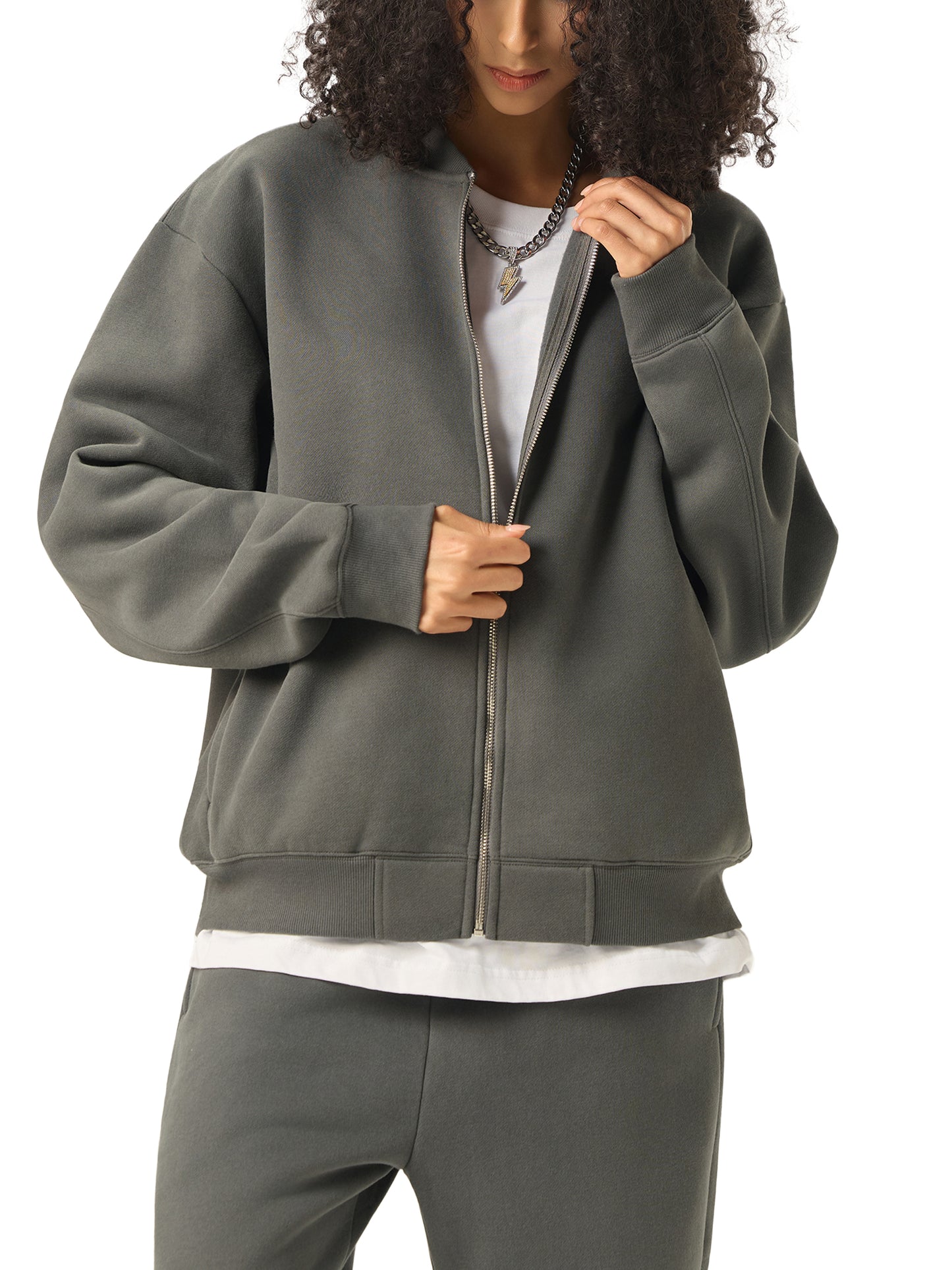 Art ,New ,Outerwear,Jacket,Varsity Jacket,Graphic Jacket ,Streetwear ,Cotton Jacket ,Casual Jacket ,Zip up Jacket