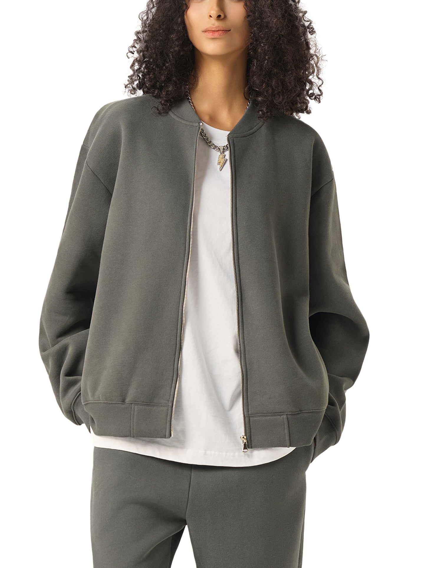 Art ,New ,Outerwear,Jacket,Varsity Jacket,Graphic Jacket ,Streetwear ,Cotton Jacket ,Casual Jacket ,Zip up Jacket