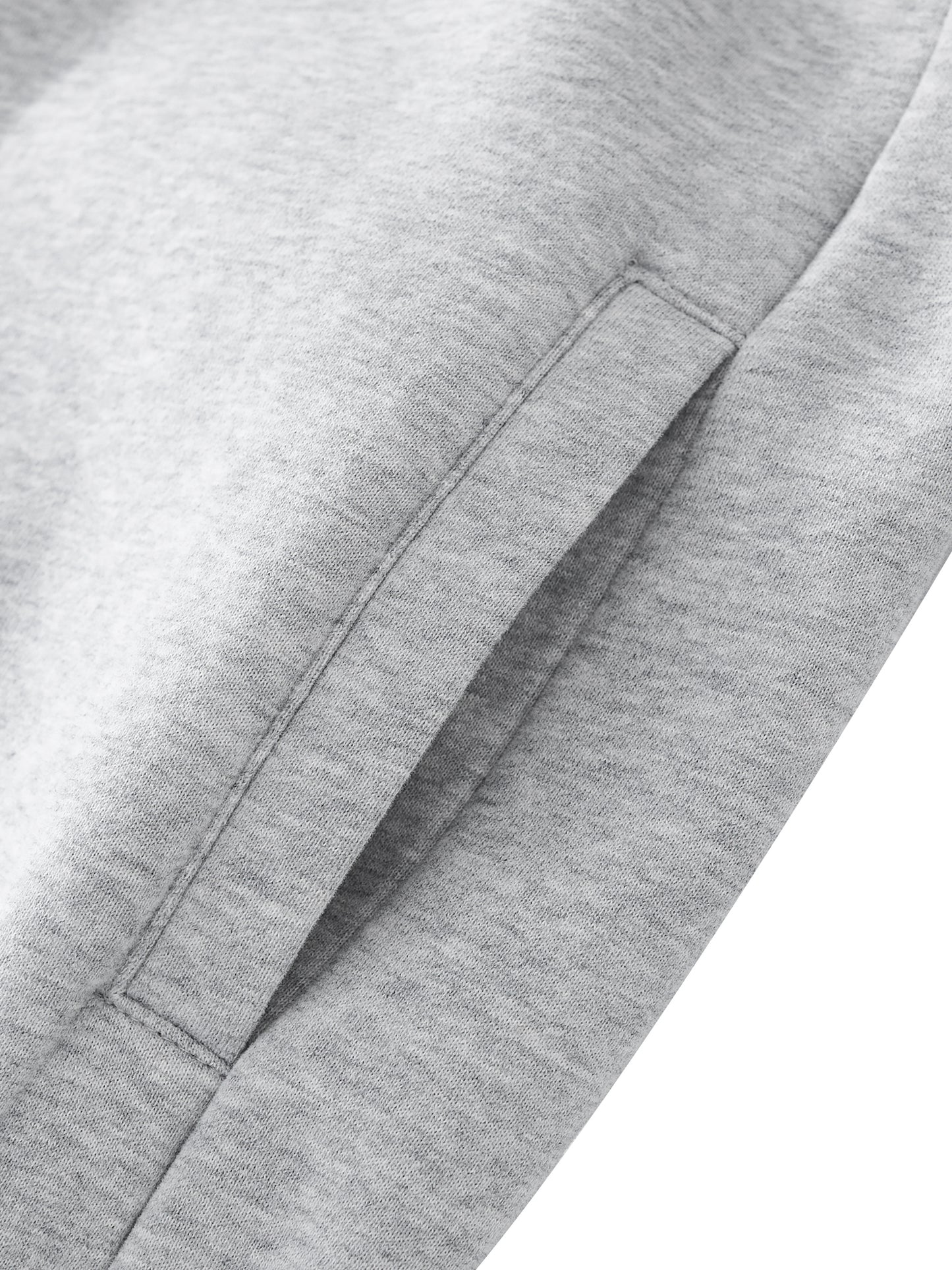 Art ,New ,Outerwear,Jacket,Varsity Jacket,Graphic Jacket ,Streetwear ,Cotton Jacket ,Casual Jacket ,Zip up Jacket