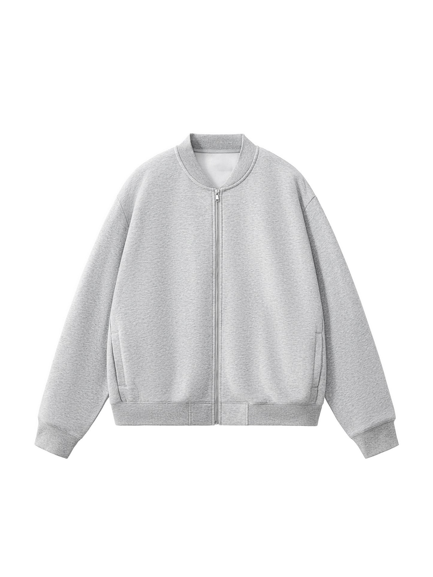 Art ,New ,Outerwear,Jacket,Varsity Jacket,Graphic Jacket ,Streetwear ,Cotton Jacket ,Casual Jacket ,Zip up Jacket