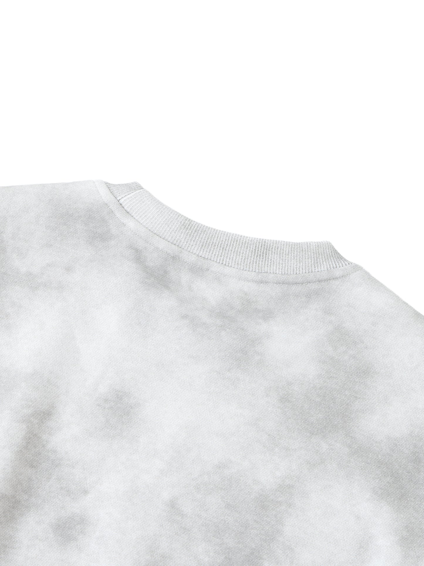 Art ,New ,Outerwear ,Sweatshirt ,Streetwear ,Vibe Mi Clothing ,graphic sweatshirt ,Pull Over Shirt ,Long Sleeve Shirt ,Casual Shirt
