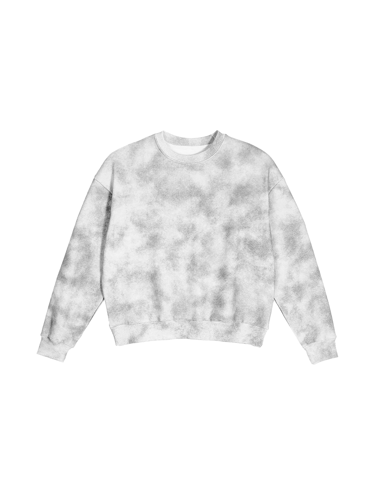 Art,New,Outerwear,Sweatshirt ,Graphic sweatshirt ,Pull over shirt ,Long sleeve shirt,Cotton sweatshirt ,Men's sweatshirt,Women's sweatshirt