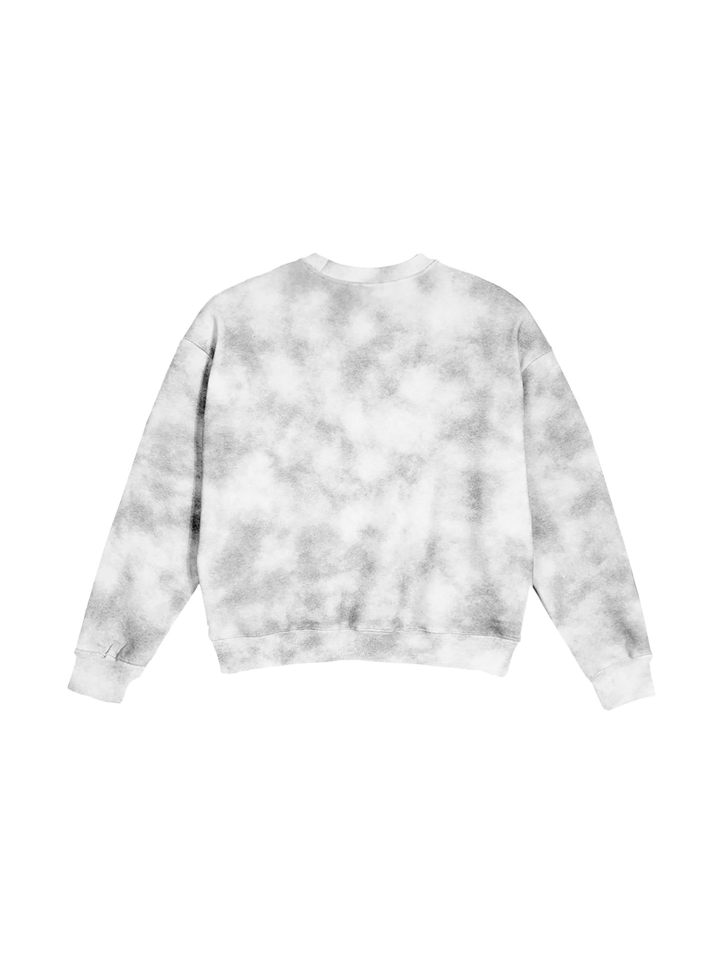 Art,New,Outerwear,Sweatshirt ,Graphic sweatshirt ,Pull over shirt ,Long sleeve shirt,Cotton sweatshirt ,Men's sweatshirt,Women's sweatshirt