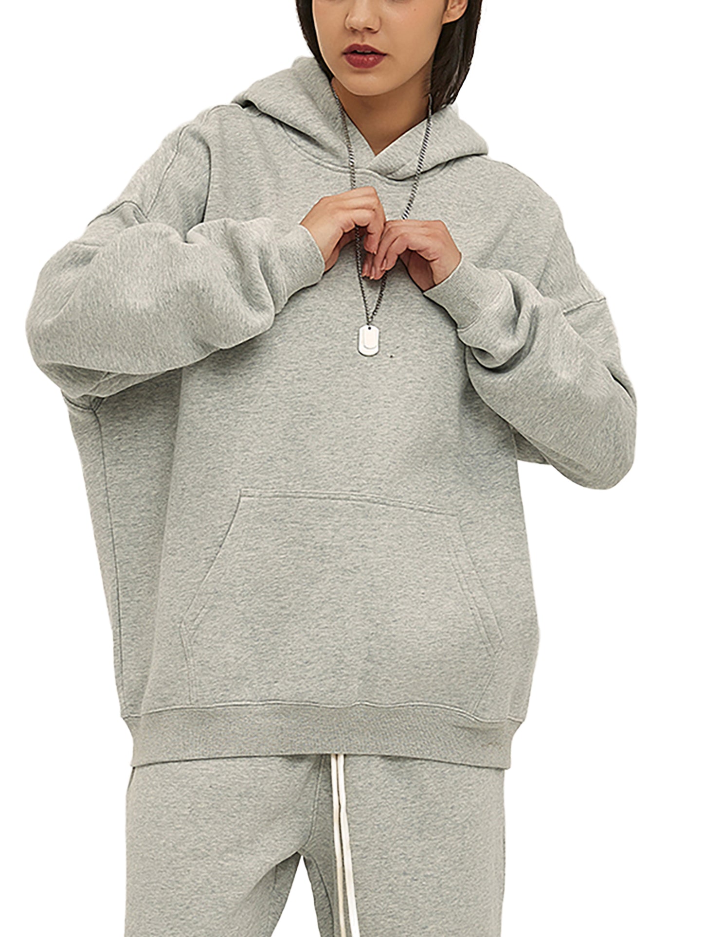 Art ,New,Outerwear ,Hoodie,Streetwear,Oversized hoodie,Pullover hoodie ,Streetfashion,Cotton hoodie,Graphic hoodie