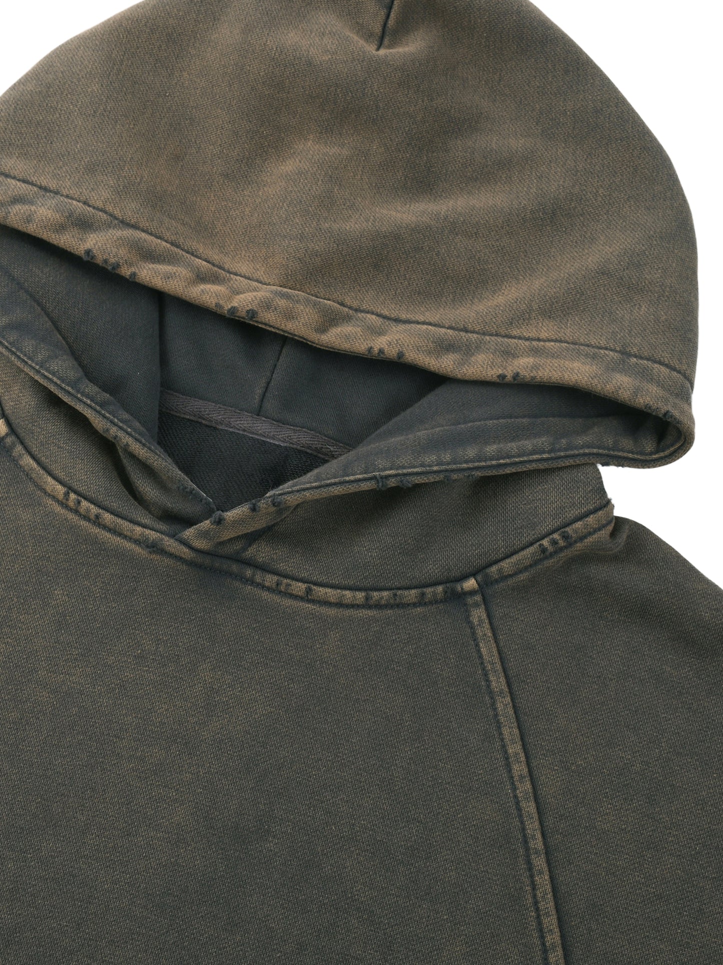 Art,New ,Outerwear ,Hoodie ,Pullover hoodie ,Vintage hoodie ,Men's hoodie ,Women's hoodie ,Graphic hoodie,Streetwear