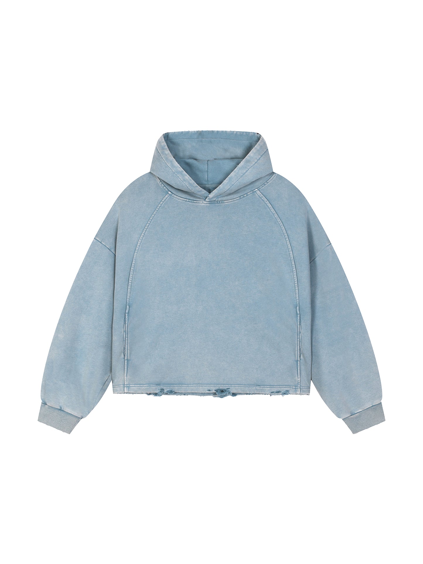 Art,New ,Outerwear ,Hoodie ,Pullover hoodie ,Vintage hoodie ,Men's hoodie ,Women's hoodie ,Graphic hoodie,Streetwear