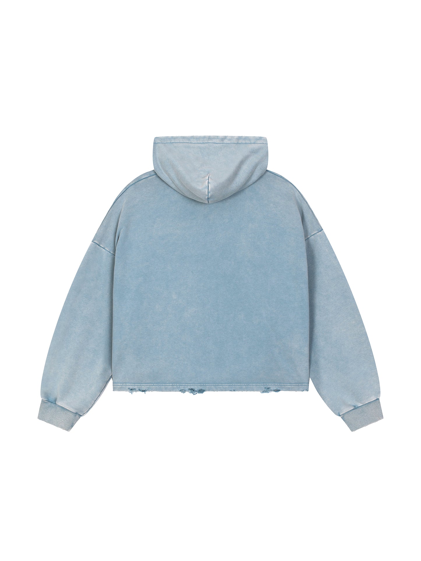 Art,New ,Outerwear ,Hoodie ,Pullover hoodie ,Vintage hoodie ,Men's hoodie ,Women's hoodie ,Graphic hoodie,Streetwear