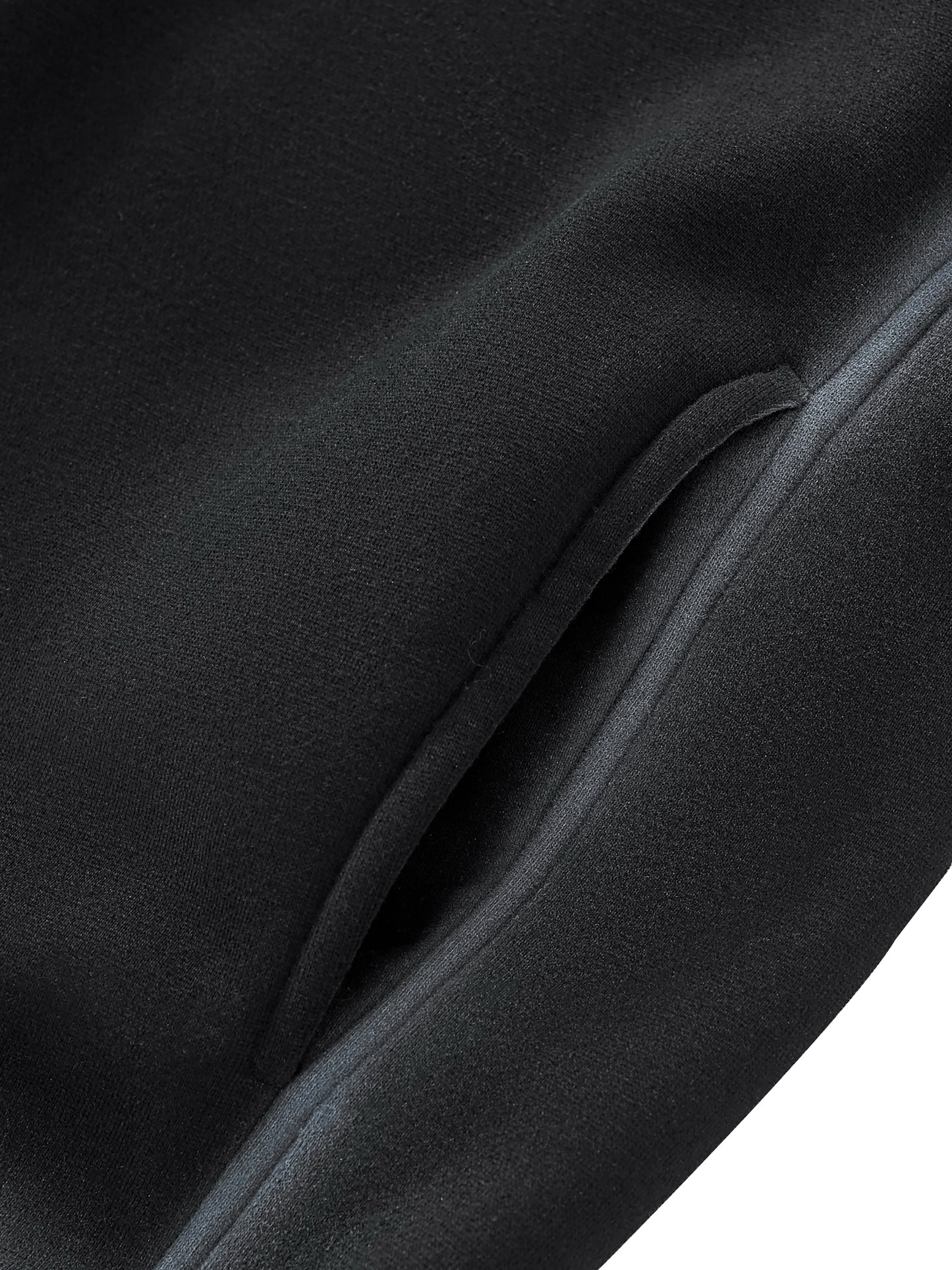 Art,New,Outerwear ,Streetwear ,Pullover hoodie ,Hoodie,Vintage hoodie ,Men's hoodie ,Women's hoodie ,Oversized hoodie