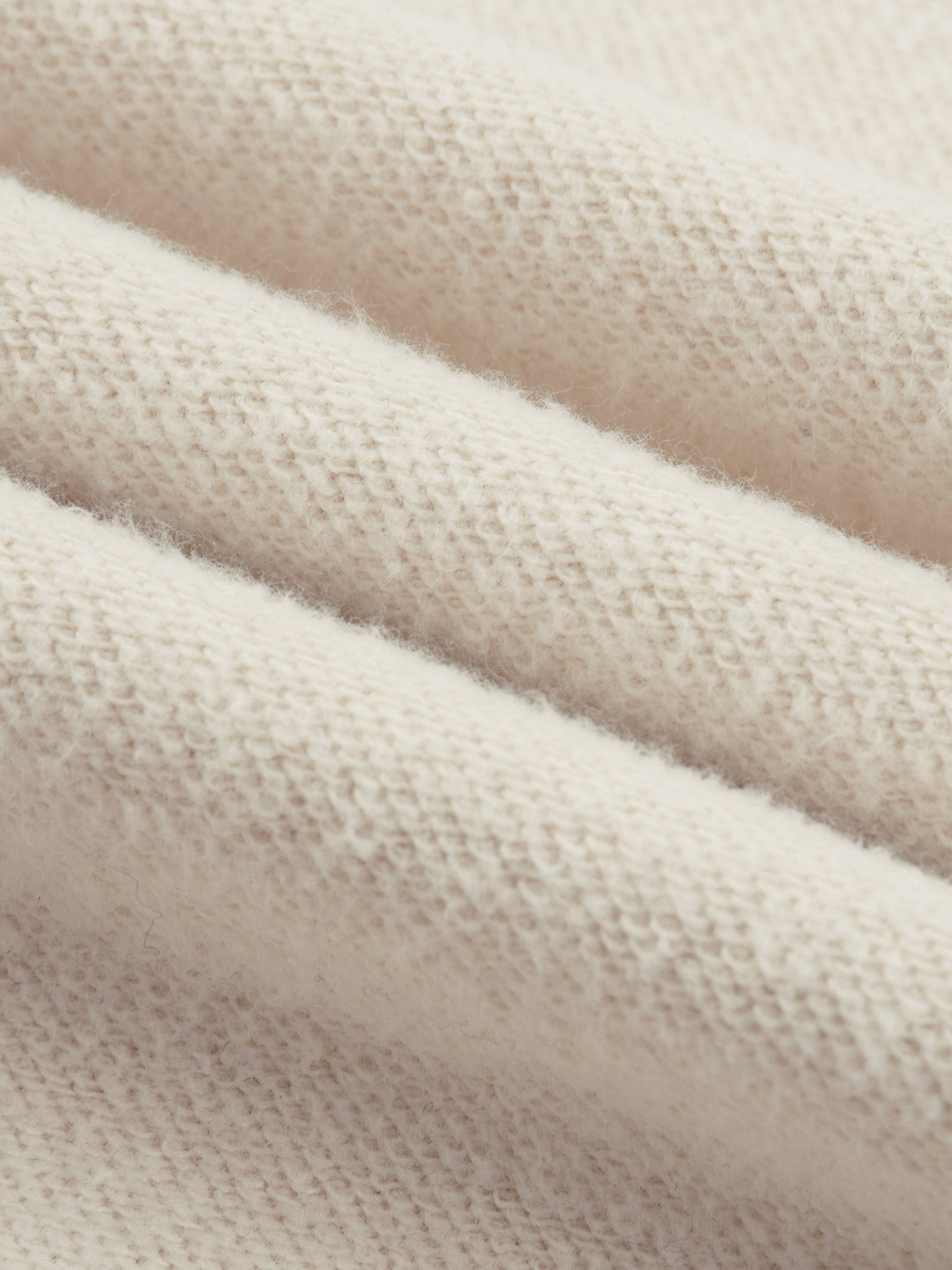 New ,Legwear ,Sweatpants ,Streetwear ,Lounge wear ,Men's sweatpants ,Women's sweatpants ,Trendy,Fashion sweats