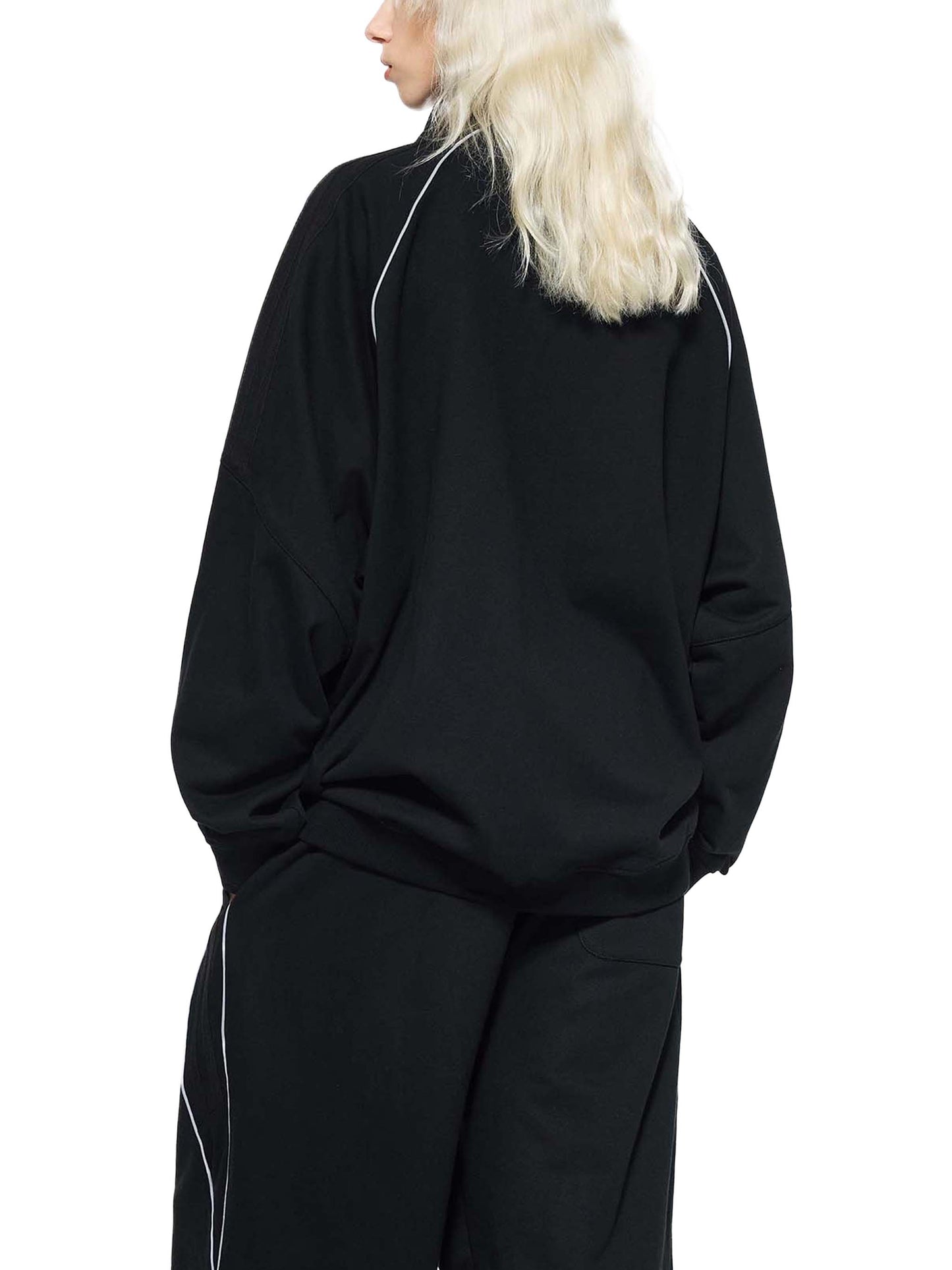 New,Outerwear ,Jacket,Zip up jacket ,Streetwear ,Men's jacket ,Women's jacket ,Vibe Mi Clothing