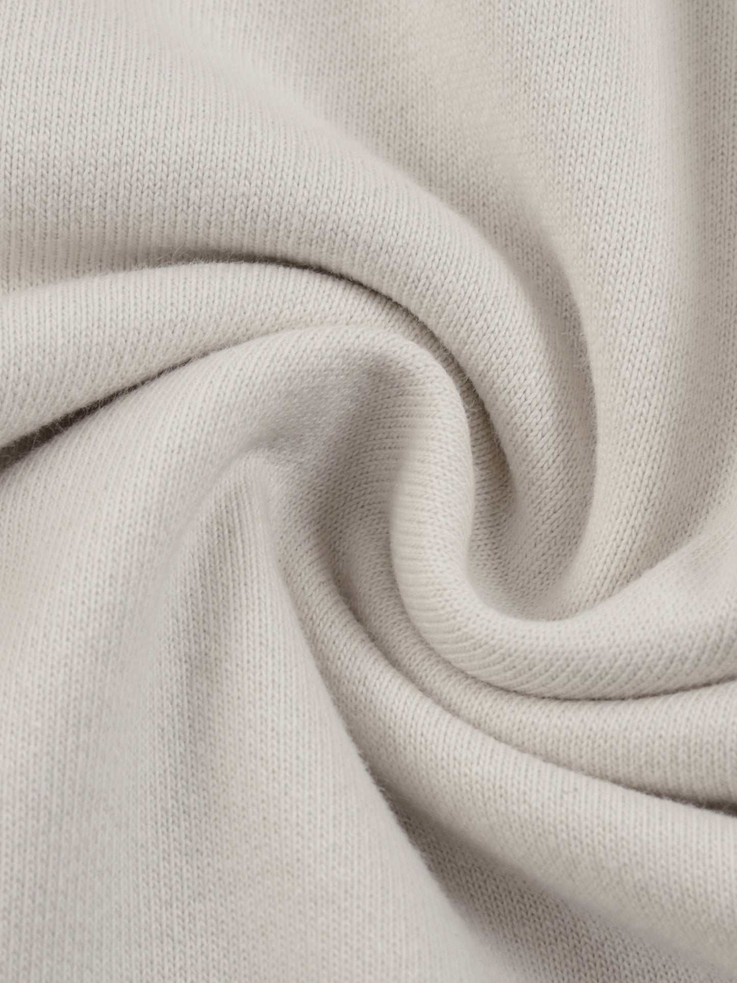 New ,Outerwear ,Jacket ,Streetwear ,Zip up jacket ,Vibe Mi Clothing ,Men's jacket ,Women's jacket ,Fashion ,Trends