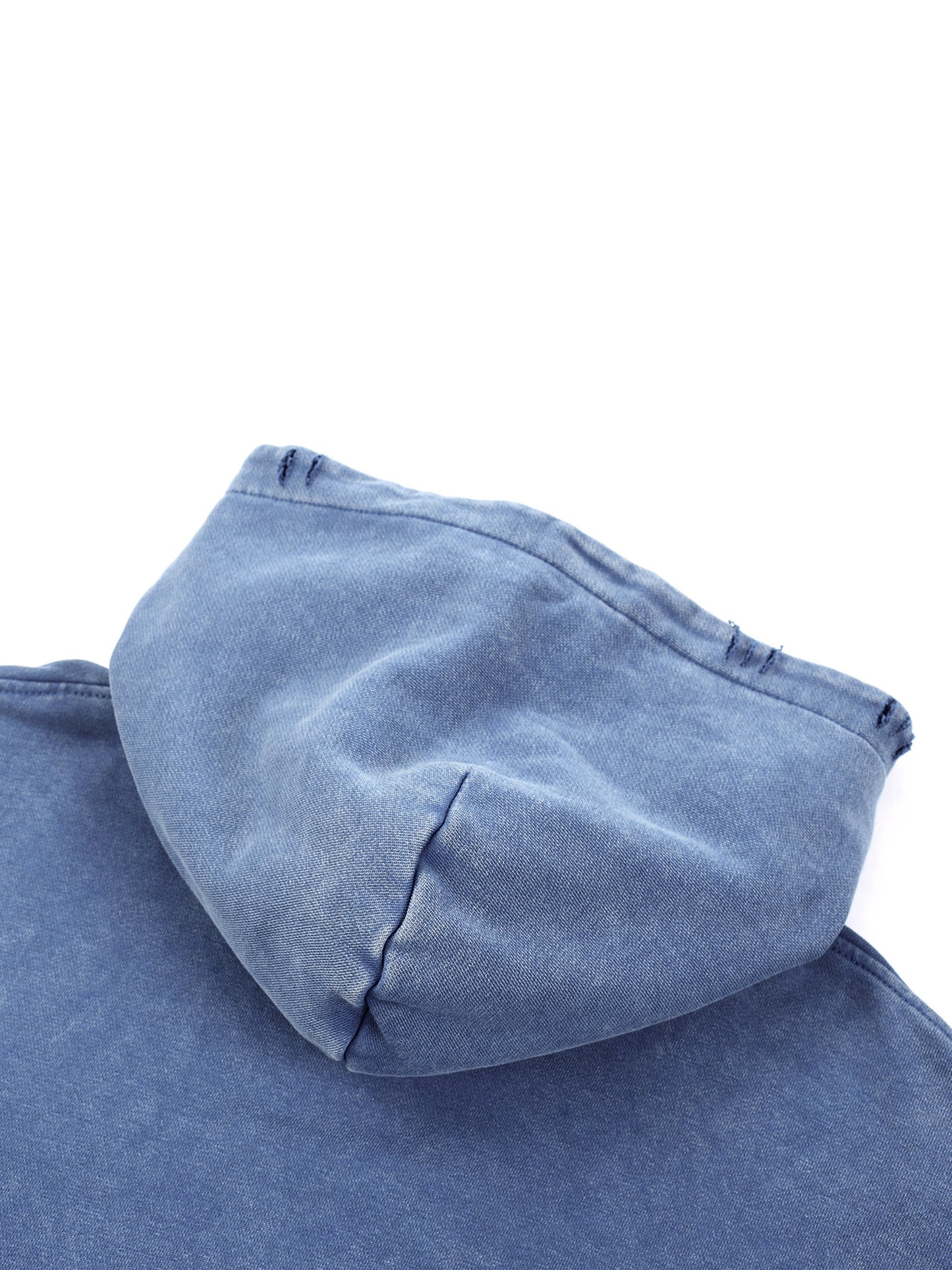 New ,Outerwear ,Vintage hoodie,Streetwear ,Hoodie,Men's hoodie ,Women's hoodie ,Graphic hoodie ,Pullover hoodie ,Long sleeve hoodie