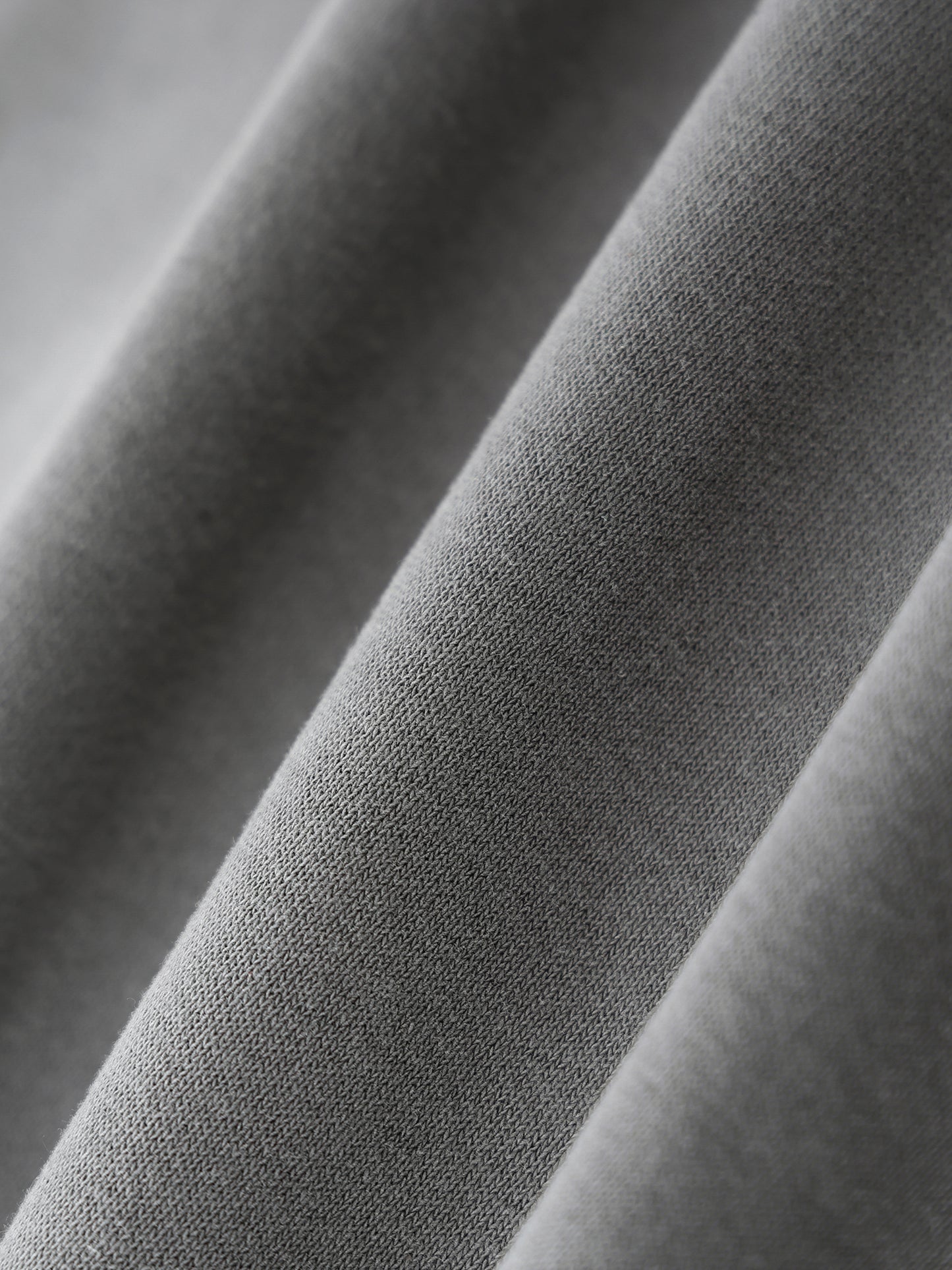 New ,Legwear ,graphic sweats ,sweats ,sweatpants,men's sweatpants ,women's sweatpants ,casual pants ,streetwear ,active wear