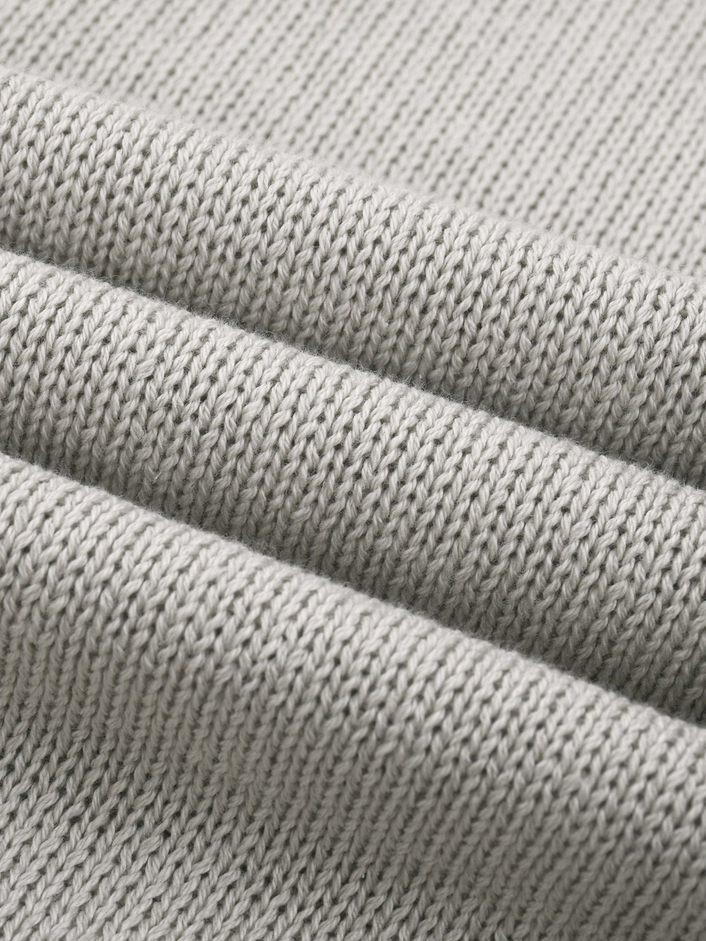 New ,Outerwear ,Sweater,Men's sweater ,Women's sweater ,vintage sweater ,graphic sweater ,streetwear ,long sleeve sweater