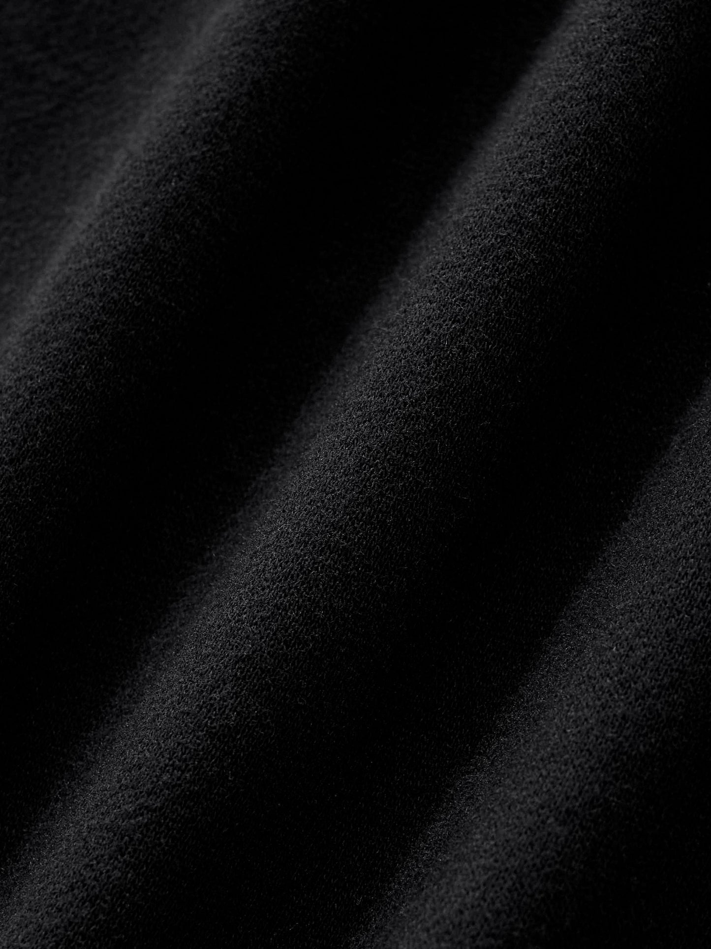 Legwear ,Motion ,Sweatpants ,Streetwear ,Men's sweatpants ,Women's sweatpants ,Sportswear ,Vibe,Stripped sweatpants ,Graphic sweats