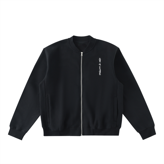 Art ,New,Outerwear,Zip up jacket ,Men's jacket ,Women's jacket,Graphic jacket ,Blessed jacket ,Black jacket ,Streetwear 