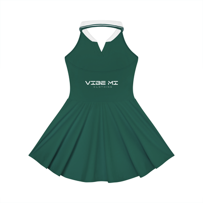 Shirts,Dress,Halter dress,Tennis dress,Cute dress,Streetwear ,Women's dress,Designer dress,Mini dress,Short dress