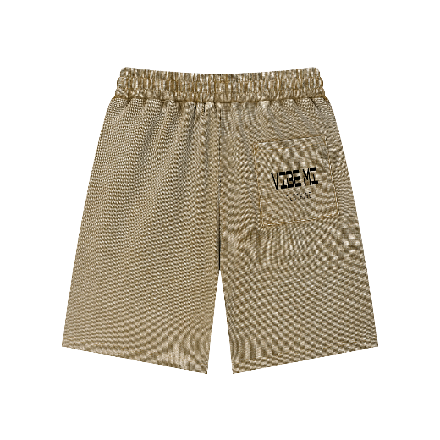New,Legwear ,Shorts ,Men's shorts ,Women's shorts ,Streetwear ,Jogger shorts ,Athleisure wear 