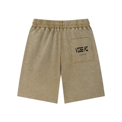 New,Legwear ,Shorts ,Men's shorts ,Women's shorts ,Streetwear ,Jogger shorts ,Athleisure wear 