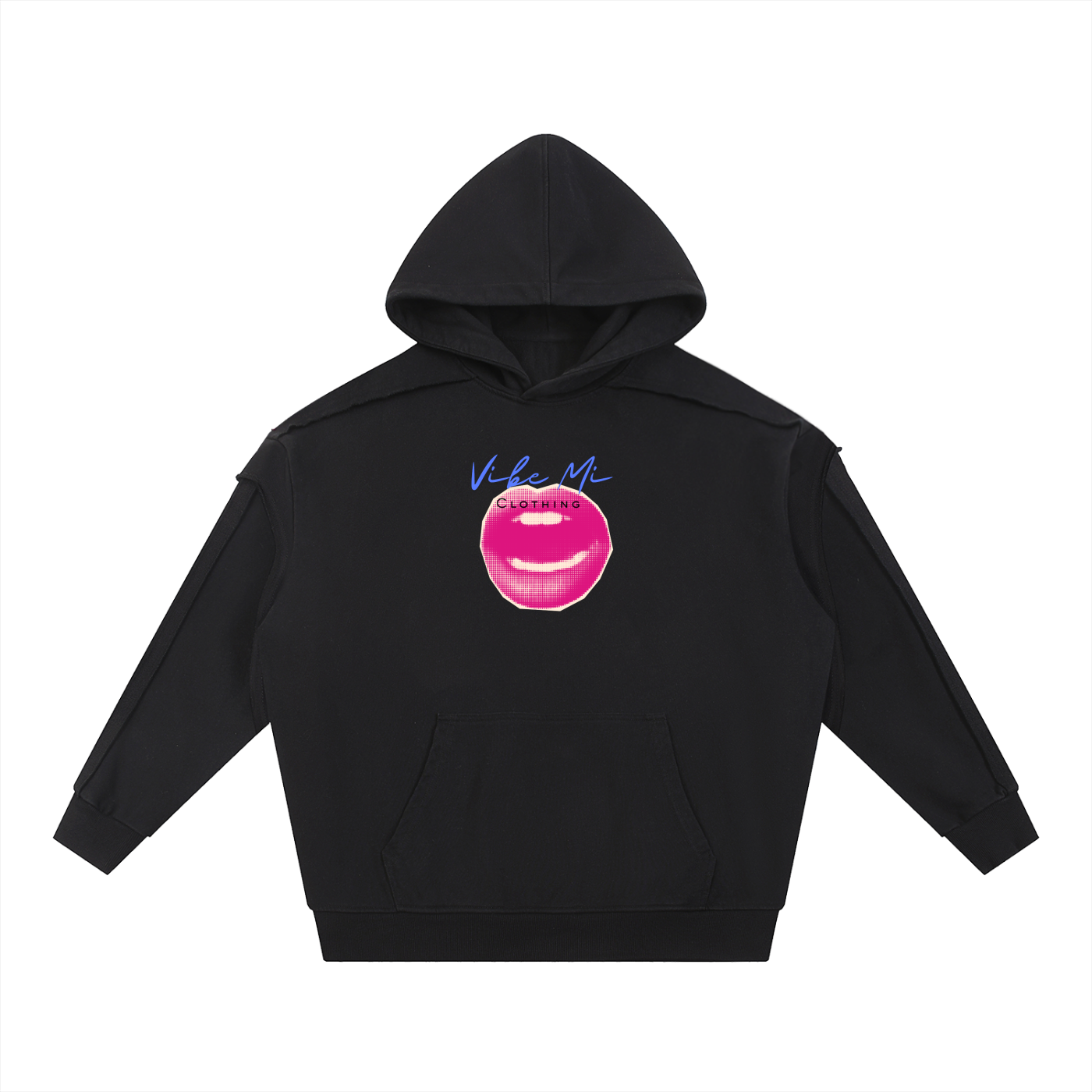 New ,Outerwear ,Graphic hoodie ,Hoodie,Men's hoodie ,Women's hoodie ,Streetwear ,Oversized hoodie 