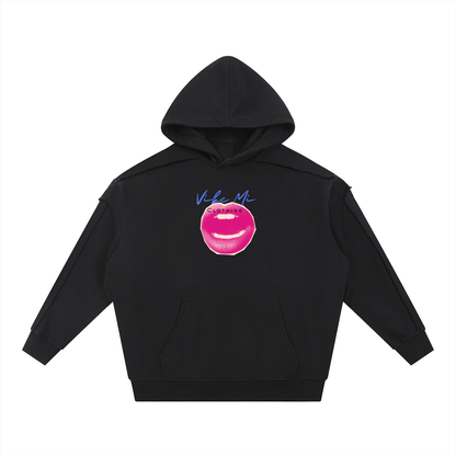 New ,Outerwear ,Graphic hoodie ,Hoodie,Men's hoodie ,Women's hoodie ,Streetwear ,Oversized hoodie 