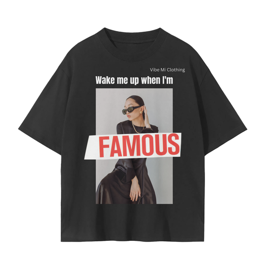 shirts,graphic t-shirt ,statement t-shirt ,t-shirt ,famous ,men's t-shirt ,women's t-shirt ,graphic tee