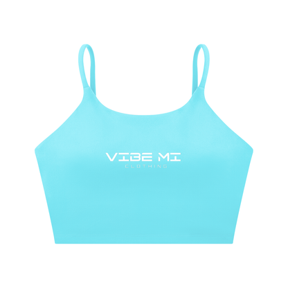 Sets ,Sports bra ,yoga bra ,athleisure wear,streetwear ,vibe mi clothing ,vibe ,women's sports bra ,graphic wear 