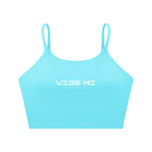 Sets ,Sports bra ,yoga bra ,athleisure wear,streetwear ,vibe mi clothing ,vibe ,women's sports bra ,graphic wear 