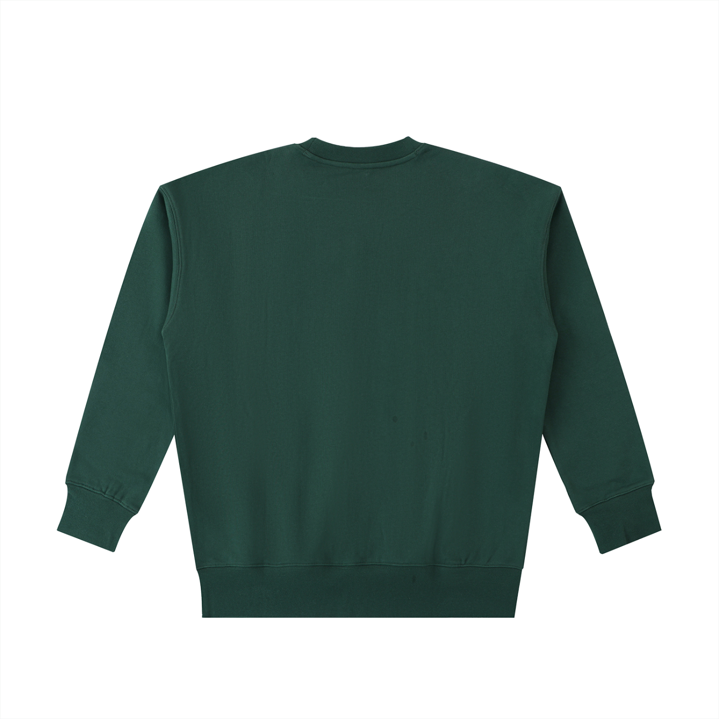 New ,Outerwear ,Streetwear ,Art ,Sweatshirt ,Street fashion,Vibe Mi Clothing ,Men's sweatshirt ,Women's sweatshirt ,Trendy