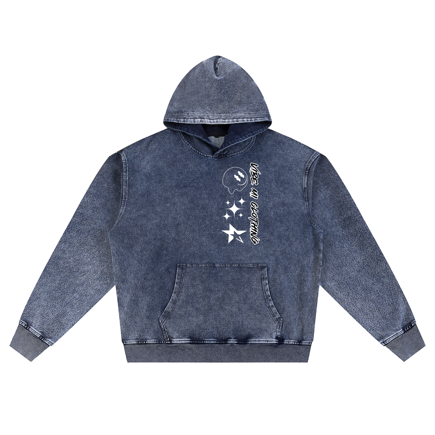 New ,Outerwear ,hoodie,vintage hoodie ,pull over hoodie ,Denim hoodie ,streetwear ,men's hoodie ,women's hoodie 