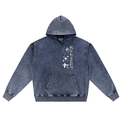 New ,Outerwear ,hoodie,vintage hoodie ,pull over hoodie ,Denim hoodie ,streetwear ,men's hoodie ,women's hoodie 