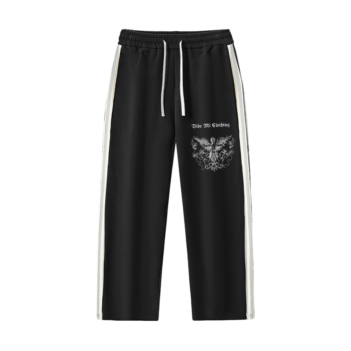 New ,Legwear,Casual pants,Lounge pants ,Streetwear ,Graphic pants,Black casual pants ,Men's pants,Women's pants