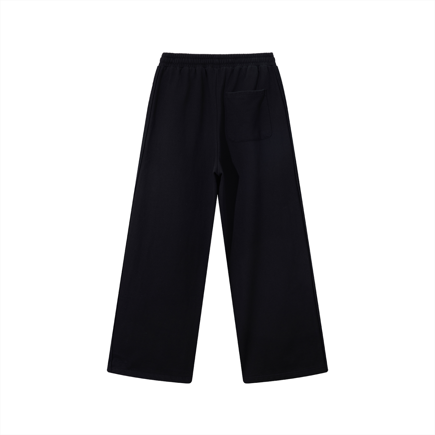 New,Legwear ,Flame joggers ,Graphic joggers ,Streetwear ,Joggers,Women's joggers ,Men's joggers ,Unisex joggers ,Blue Flame joggers 