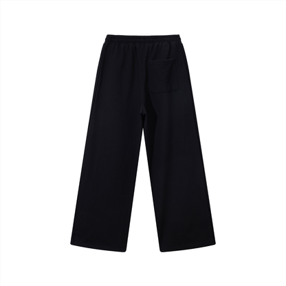New,Legwear ,Flame joggers ,Graphic joggers ,Streetwear ,Joggers,Women's joggers ,Men's joggers ,Unisex joggers ,Blue Flame joggers 