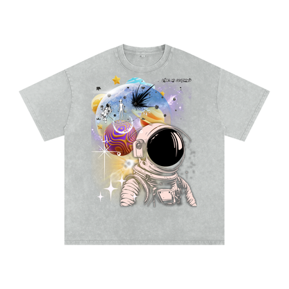 Shirts,Casual T-shirt ,Vintage T-shirt,Acid wash Tshirt ,Graphic T-shirt ,Graphic tee,Fun t-shirt ,Men's t-shirt ,Women's t-shirt ,Oversized T-shirt 