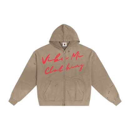 Art ,New ,Outerwear ,Hoodie ,Vintage hoodie ,Zip up hoodie ,men's hoodie ,women's hoodie ,Oversized hoodie ,graphic hoodie 