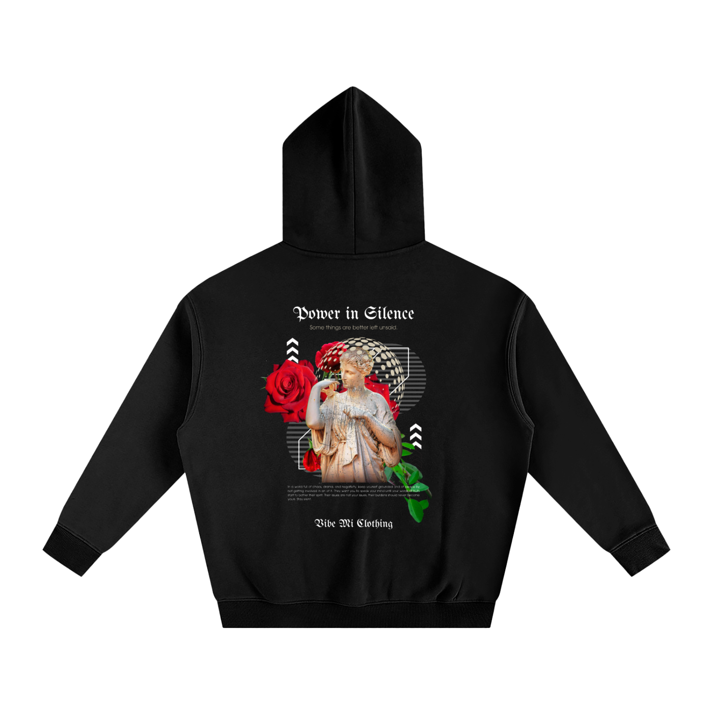 New ,Outerwear ,Hoodie ,Graphic hoodie ,Pullover hoodie,Oversized hoodie,Streetwear ,Men's hoodie ,Women's hoodie ,Black hoodie 