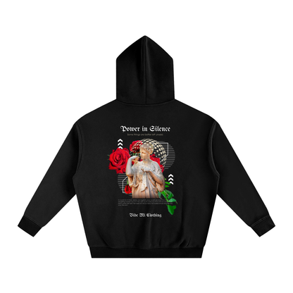 New ,Outerwear ,Hoodie ,Graphic hoodie ,Pullover hoodie,Oversized hoodie,Streetwear ,Men's hoodie ,Women's hoodie ,Black hoodie 