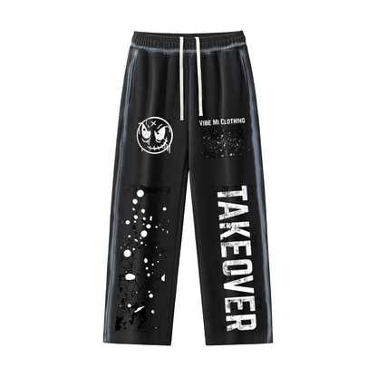 Art,New,Sweatpants,Joggers,Streetwear ,Men's joggers ,Women's joggers ,Casual pants,Faded pants,Legwear 