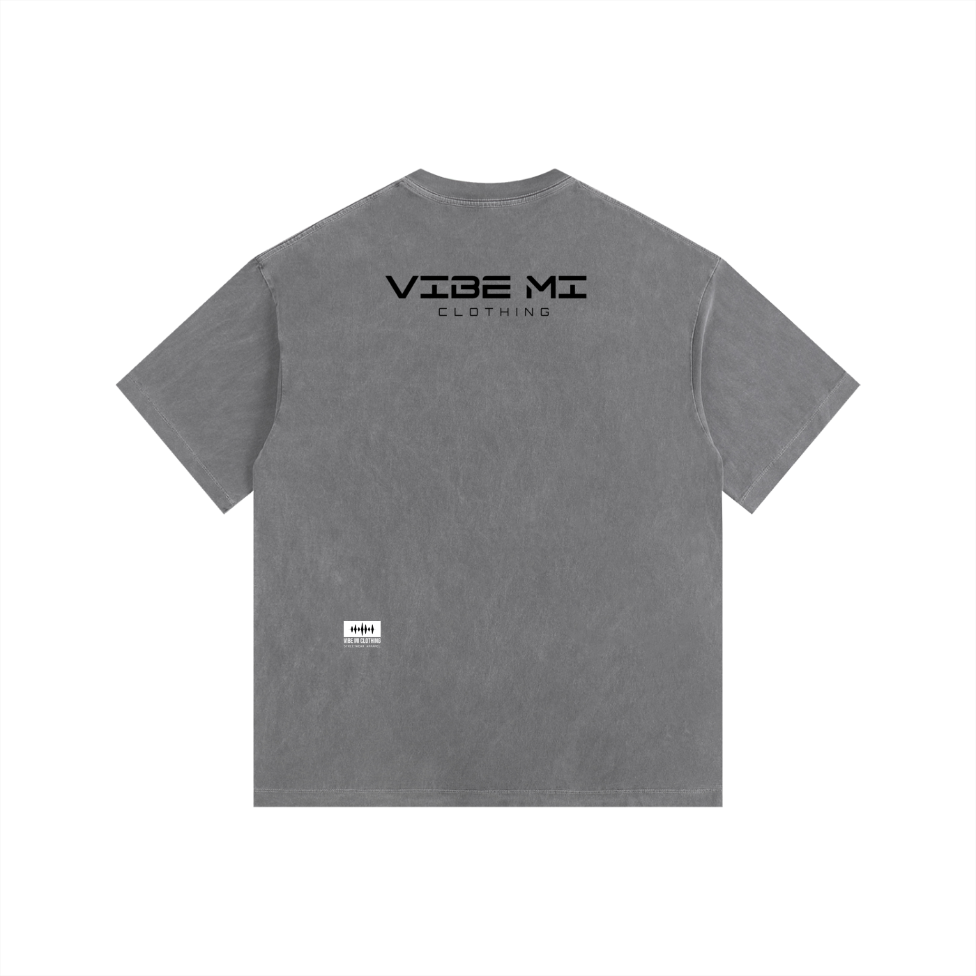 New ,Shirts,Thinker,Men's T-shirt ,Women's T-shirt ,Vintage T-shirt ,Fashion ,The thinker ,Famous thinker,Vibe Mi Clothing 