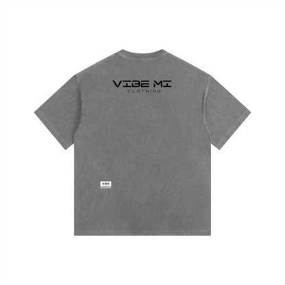 New ,Shirts,Thinker,Men's T-shirt ,Women's T-shirt ,Vintage T-shirt ,Fashion ,The thinker ,Famous thinker,Vibe Mi Clothing 