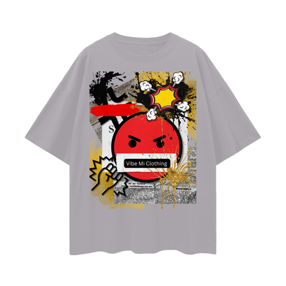 shirts,graphic t-shirt ,chaos t-shirt ,oversize t-shirt ,oversize tee ,emoji t-shirt ,men's t-shirt ,women's t-shirt ,oversize ,New