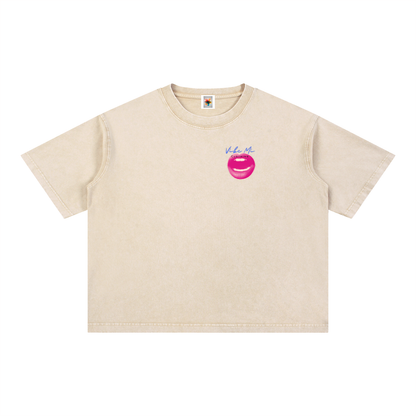 New,Shirts,Graphic T-shirt ,T-shirt ,Graphic tee,Men's T-shirt ,Women's T-shirts ,Boxy t-shirt ,Streetwear ,Oversized T-shirt 