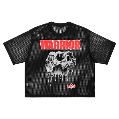 rebirth,Shirts,New ,Boxy T-shirt ,Wounded Warrior ,Streetwear ,Oversize T-shirt ,Mesh T-Shirt,Rebirth ,See through shirt