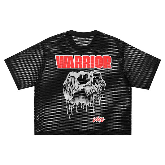 rebirth,Shirts,New ,Boxy T-shirt ,Wounded Warrior ,Streetwear ,Oversize T-shirt ,Mesh T-Shirt,Rebirth ,See through shirt
