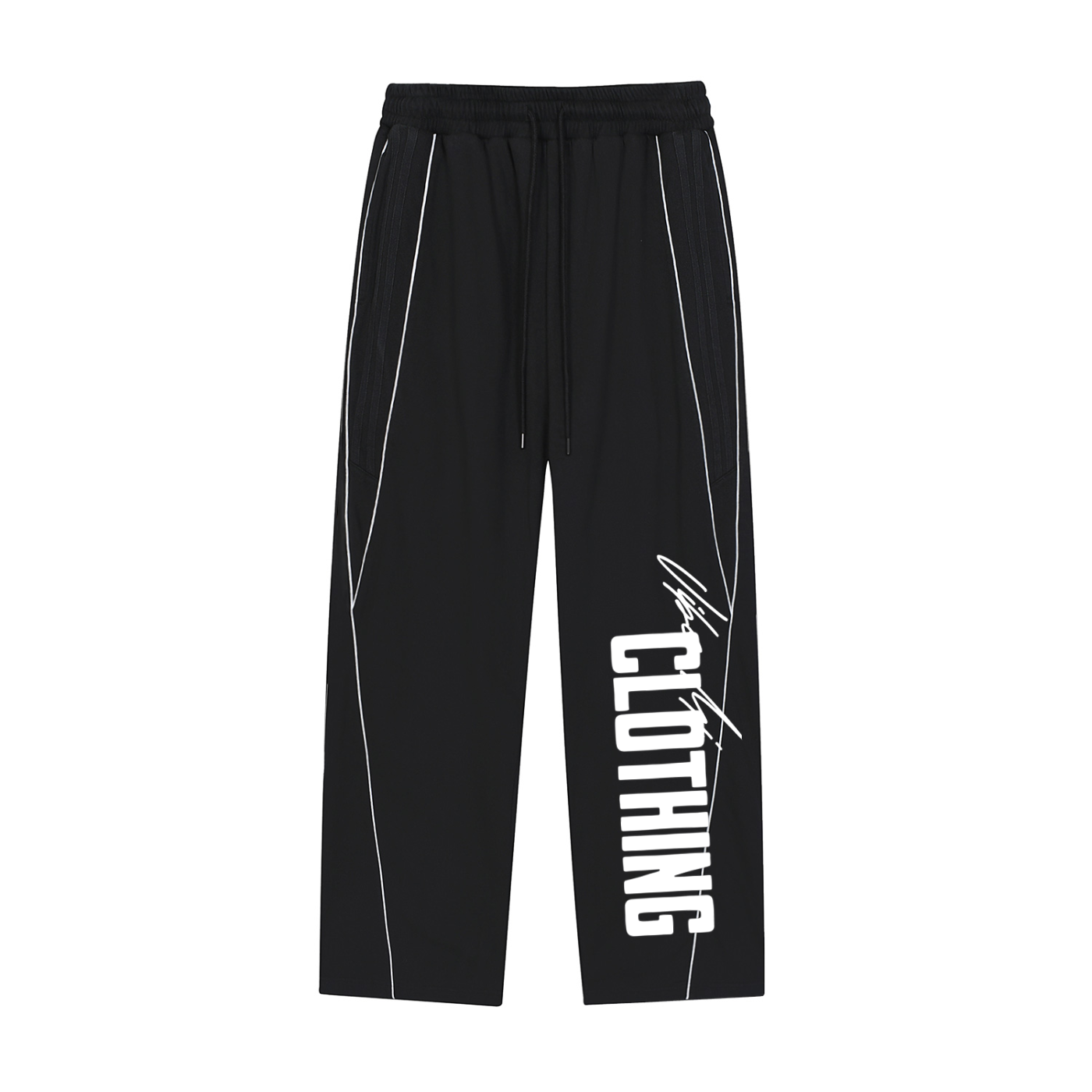 New ,Legwear ,Streetwear ,Street fashion,Men's sweatpants ,Women's sweatpants ,Vibe Mi Clothing ,Graphic pants ,Fashion,Trends